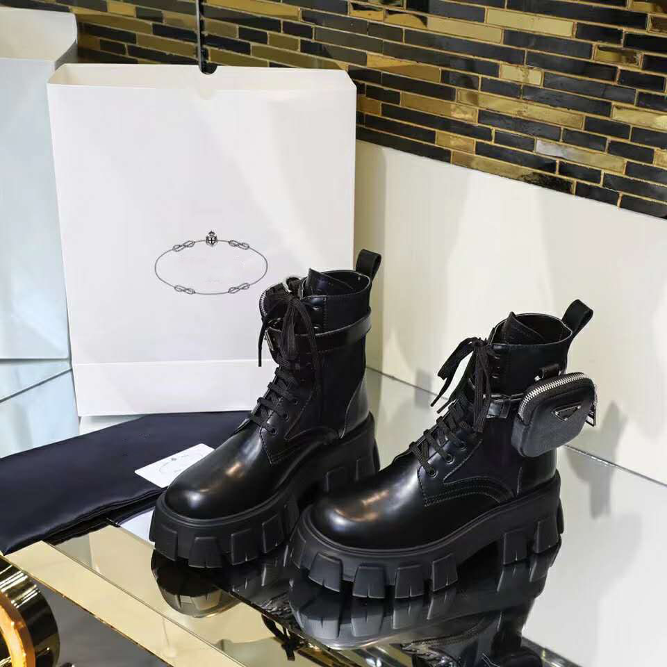 Hot Sale-European Style Roman boots, Ladies'Shoes, bag decoration zipper Motorcycle Boots,, Black
Hot Sale-European Style Roman boots, Ladies'Shoes, bag decoration zipper Motorcycle Boots,, Black