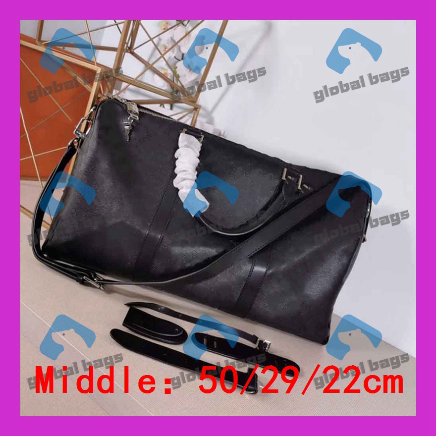 duffle bag Travelling Bag mens duffle bag duffel large capacity duffel luggage bags baggage duffel waterproof Travel Bags
duffle bag Travelling Bag mens duffle bag duffel large capacity duffel luggage bags baggage duffel waterproof Travel Bags