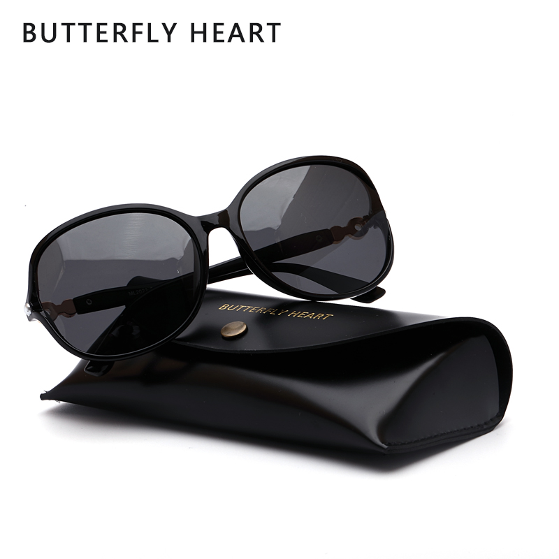 2020 New Square Sunglasses Women Brand Designer Retro Mirror Fashion Sun Glasses Vintage Shades Lunette De Soleil Femme
2020 New Square Sunglasses Women Brand Designer Retro Mirror Fashion Sun Glasses Vintage Shades Lunette De Soleil Femme