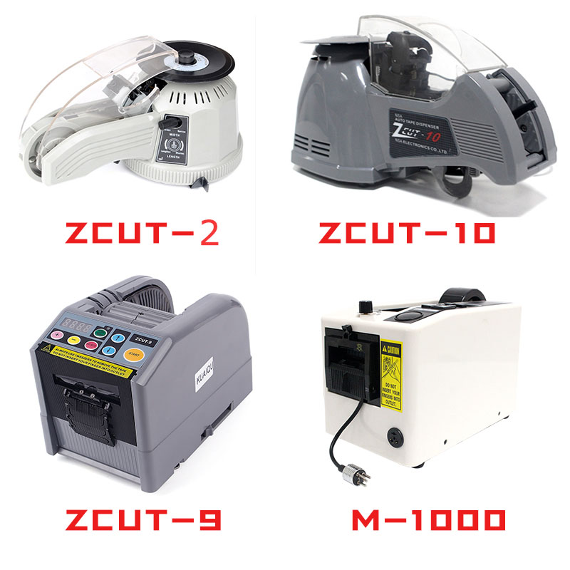 Automatic Tape machine Dispensers Cutter Machine Turntable Disc Adhesive Tape Packaging Cutter Cutting Tool
Automatic Tape machine Dispensers Cutter Machine Turntable Disc Adhesive Tape Packaging Cutter Cutting Tool