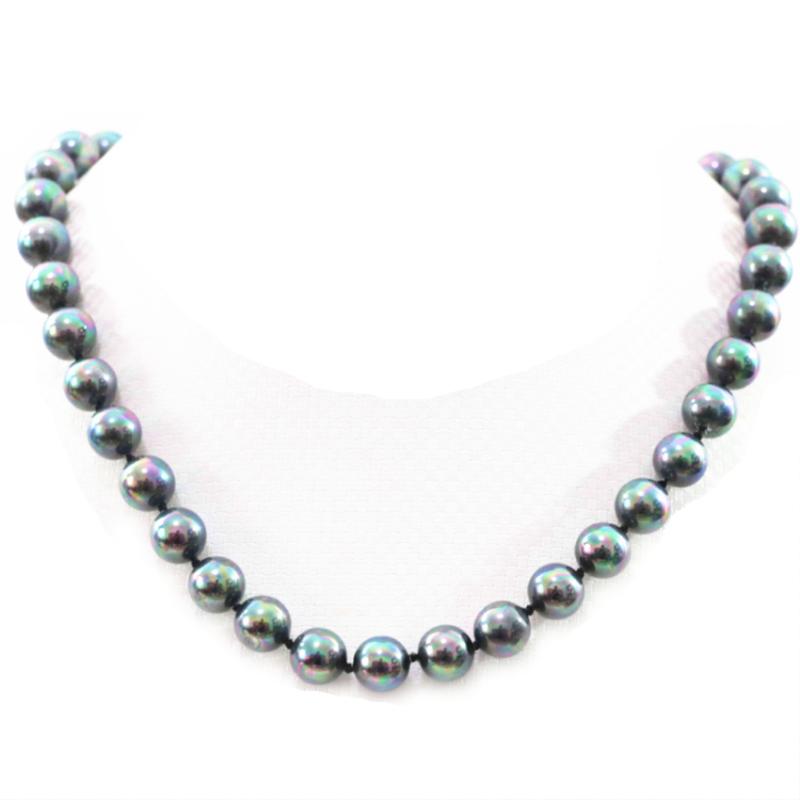 Bohemia Ethnic Necklace 2020 Fashion Jewelry Black Rainbow Coconut Natural Shell Beads Choker Necklaces For Women 18inch B1018
Bohemia Ethnic Necklace 2020 Fashion Jewelry Black Rainbow Coconut Natural Shell Beads Choker Necklaces For Women 18inch B1018