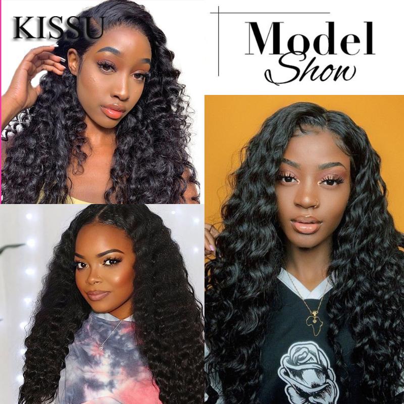 Long Wig Lace Front Water Wave Lace Front Wig Brazilian Wigs Human Hair Lacefrontal Waterwave Curly For Women, Mediun brown lace
Long Wig Lace Front Water Wave Lace Front Wig Brazilian Wigs Human Hair Lacefrontal Waterwave Curly For Women, Mediun brown lace