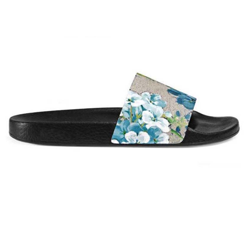 High quality Stylish Slippers Tigers Fashion Classics Sandals Men Women Slippers Tiger Cat Design Summer Huaraches slippers 06, #25
High quality Stylish Slippers Tigers Fashion Classics Sandals Men Women Slippers Tiger Cat Design Summer Huaraches slippers 06, #25