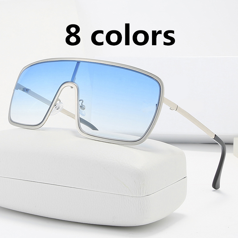 Hot Sale Men Woman Designer Outdoor Sport Metal Sunglasses Ladies Driving Goggle Reflective Beach Sunglasses 1769 Free Shipping
Hot Sale Men Woman Designer Outdoor Sport Metal Sunglasses Ladies Driving Goggle Reflective Beach Sunglasses 1769 Free Shipping