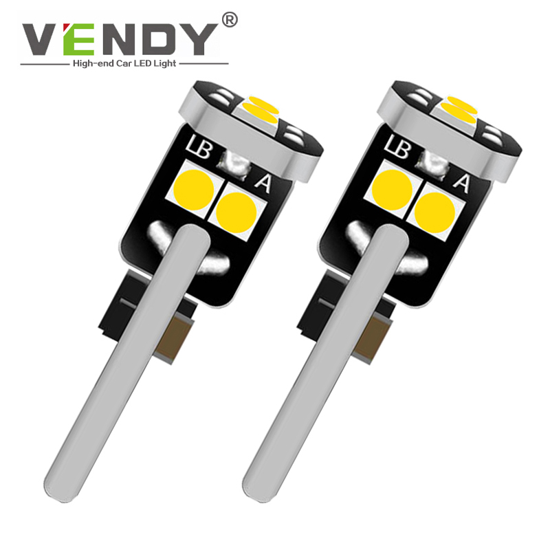 2pcs Canbus Car Interior Bulb Lamp LED Width Light W5W T10 For e46 e90 e60 e39 e36 f10 f30 f20 w205 w212 w204 w203, As pic
2pcs Canbus Car Interior Bulb Lamp LED Width Light W5W T10 For e46 e90 e60 e39 e36 f10 f30 f20 w205 w212 w204 w203, As pic