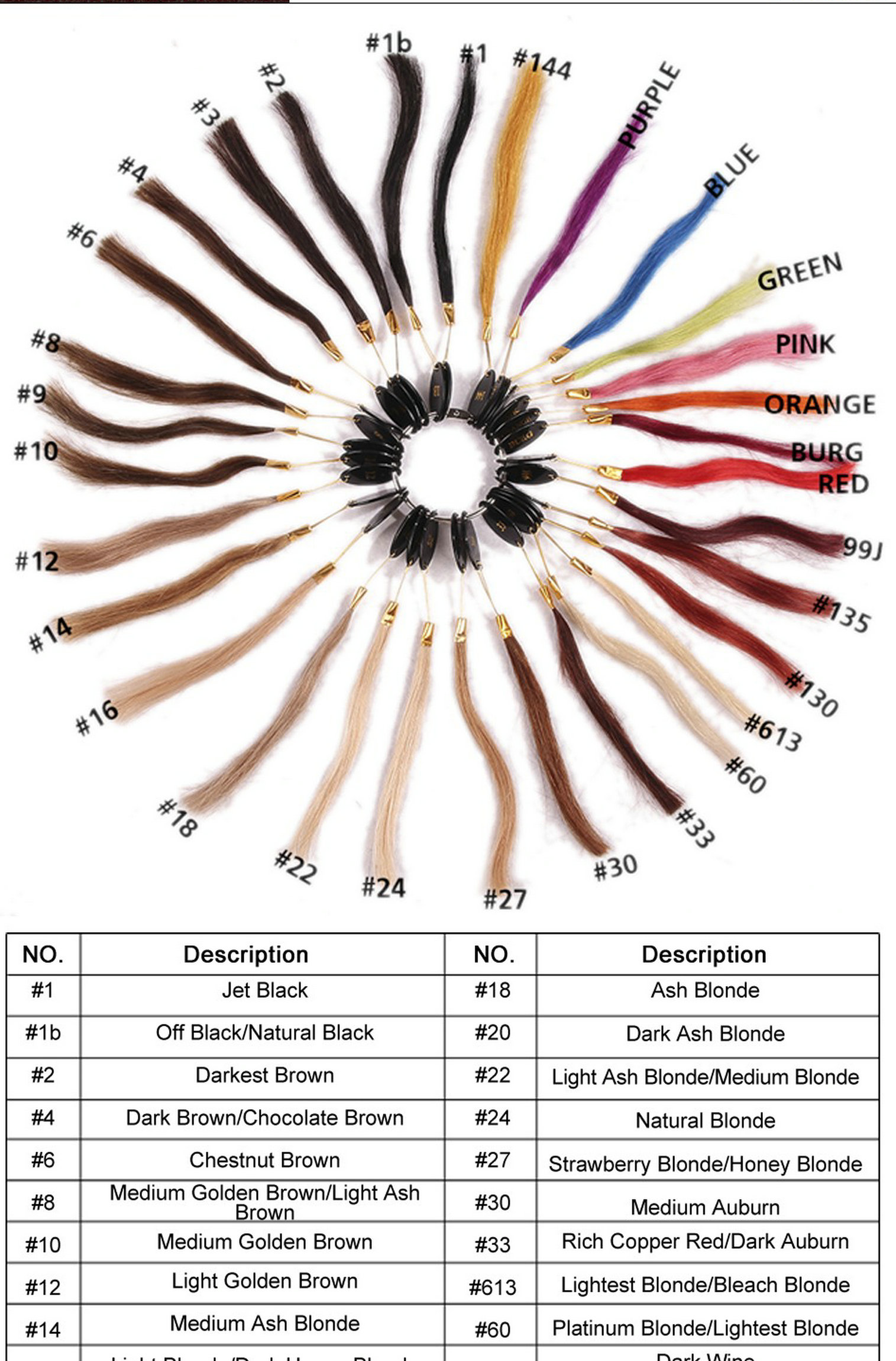 Ponytail Extension Long brown soft curly Drawstring Ponytail Extensions for Women brazilian Wavy Clip in Ponytail 14 Inch Hairpiece 140g