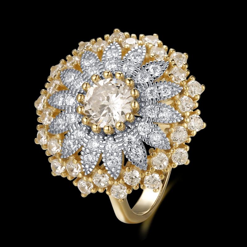 Fahmi 2020 New Popular 100% 925 Sterling Silver Love Heart Ring1-1 High Quality Original Jewellery For Women Party Wedding Gift
Fahmi 2020 New Popular 100% 925 Sterling Silver Love Heart Ring1-1 High Quality Original Jewellery For Women Party Wedding Gift