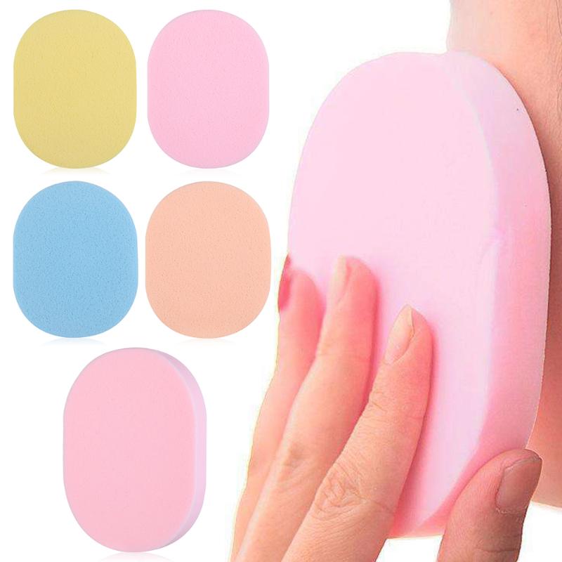 Konjac Facial Cleansing Sponge Face Body Washing Clean Soft Bath Shower Scrub Cleanser Puff Skin Care Tool Bathroom Supplies
Konjac Facial Cleansing Sponge Face Body Washing Clean Soft Bath Shower Scrub Cleanser Puff Skin Care Tool Bathroom Supplies