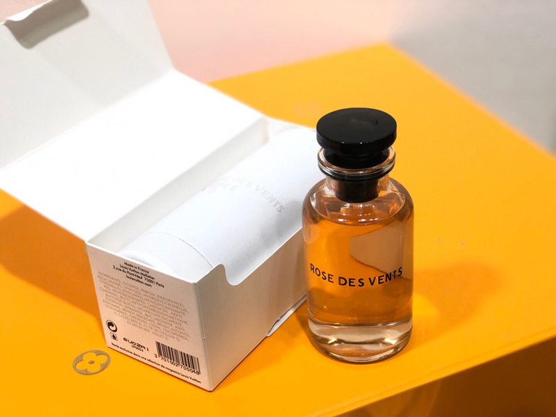 In Stockl!! hot 9 Styles 100ML Lady Perfume Mile Contre des vents High Quality With Fast shipping
In Stockl!! hot 9 Styles 100ML Lady Perfume Mile Contre des vents High Quality With Fast shipping