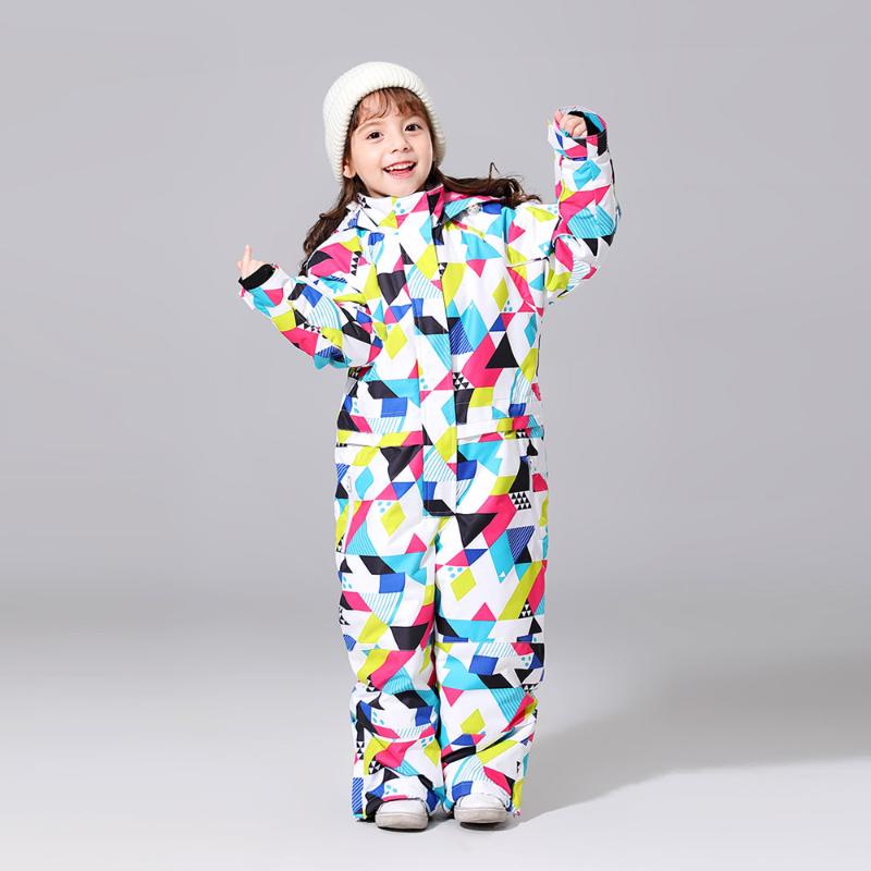 2020 new winter ski suits for kids waterproof outdoor jumpsuit girls snowboard jacket waterproof Skiing overall -30Degrees, Csj rt
2020 new winter ski suits for kids waterproof outdoor jumpsuit girls snowboard jacket waterproof Skiing overall -30Degrees, Csj rt