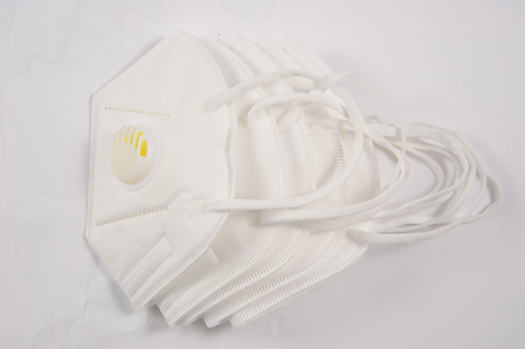 IN stock! Cycling Mask Hot Sale PM2.5 Haze Protective Designer Face Mask Respirator Dustproof Mouth-Muffle Waterproof Free with valve
IN stock! Cycling Mask Hot Sale PM2.5 Haze Protective Designer Face Mask Respirator Dustproof Mouth-Muffle Waterproof Free with valve
