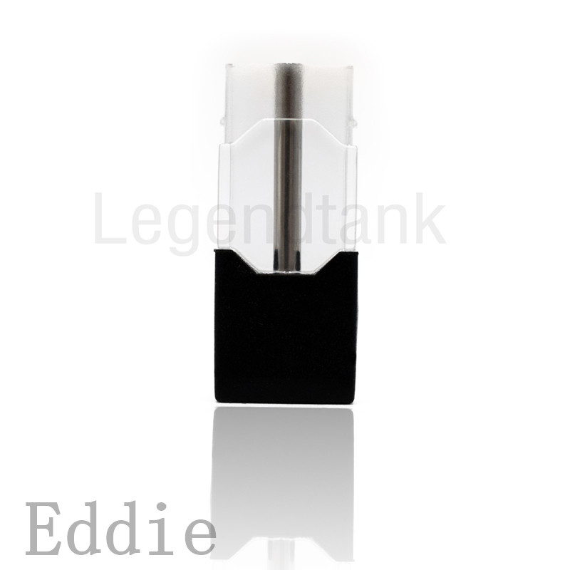 Promotional J pods cartridge vape empty tank carts with Ceramic coil Jpods atomizer no leakage
Promotional J pods cartridge vape empty tank carts with Ceramic coil Jpods atomizer no leakage