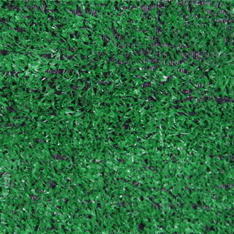 Landscape Artificial Lawn Garden Carpet PP PE 1*1M / 1*2M 1 pcs Kindergarten, As pic
Landscape Artificial Lawn Garden Carpet PP PE 1*1M / 1*2M 1 pcs Kindergarten, As pic