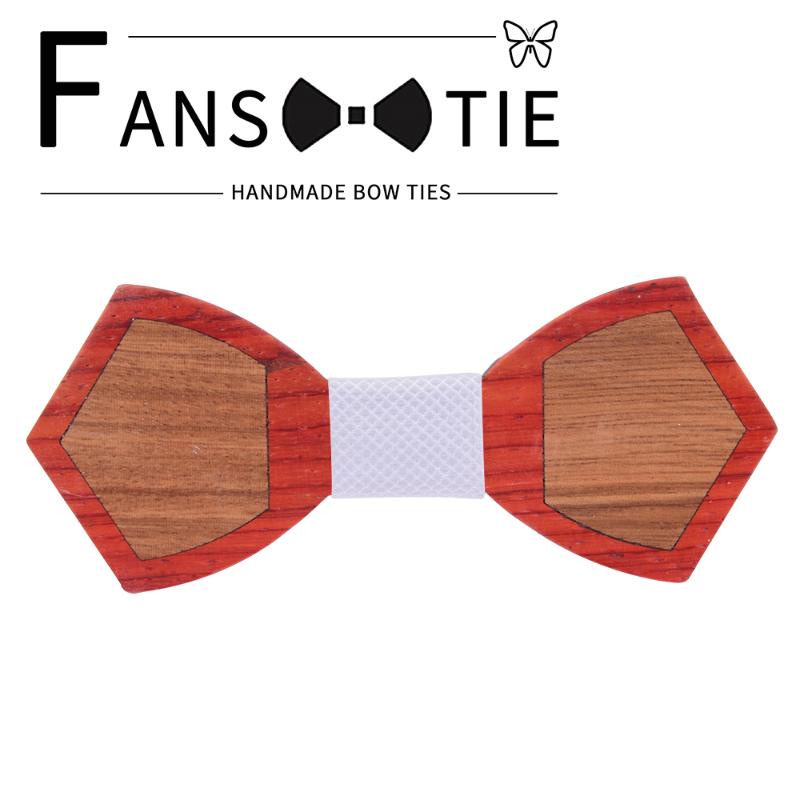 New 100% Wooden Wood Bowtie For Mens Necktie Red Bule Plaid Paisley Bowknot Suit Wedding Party Neck Tie Accessory Bowtie Cravat
New 100% Wooden Wood Bowtie For Mens Necktie Red Bule Plaid Paisley Bowknot Suit Wedding Party Neck Tie Accessory Bowtie Cravat
