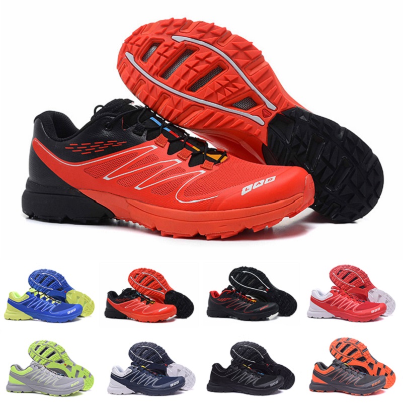 NEW speed cross S-LAB CS Outdoor mens Running Shoes SpeedCross S-LAB runner Trainers Men Sports Sneakers chaussures zapatos Jogging scarpe
NEW speed cross S-LAB CS Outdoor mens Running Shoes SpeedCross S-LAB runner Trainers Men Sports Sneakers chaussures zapatos Jogging scarpe