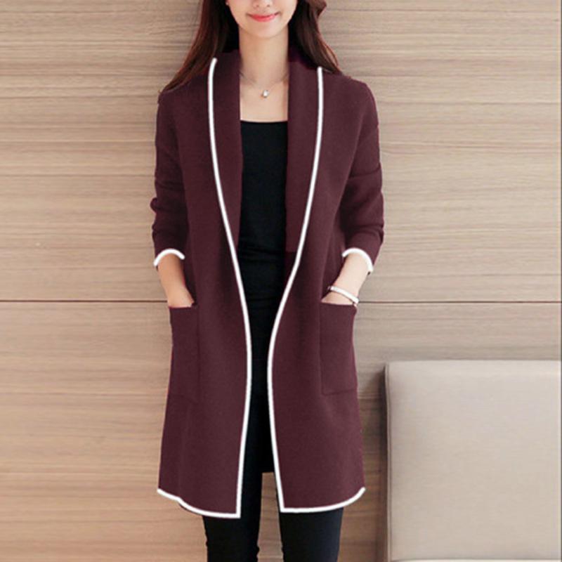 Free Ostrich Coat 2020 Womens Winter Warm Outwear solid turn-down collar Pockets Long Sleeve Vintage Oversize Jacket, Bk
Free Ostrich Coat 2020 Womens Winter Warm Outwear solid turn-down collar Pockets Long Sleeve Vintage Oversize Jacket, Bk