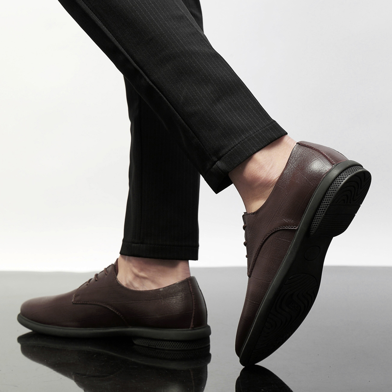 shoes shoe mens zapatos male leather 2020 wear hot para for man sale flat fashion sneakers loafers casuales sport casual sports, Black
shoes shoe mens zapatos male leather 2020 wear hot para for man sale flat fashion sneakers loafers casuales sport casual sports, Black