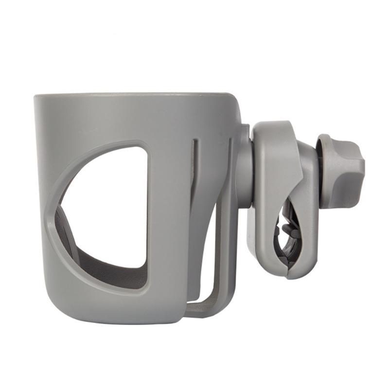 Bottle Holder Mount Bicycle Coffee Universal Nipple Accessories Drinking Baby Stroller Storage Hands-free Buggy Steady Outdoor
Bottle Holder Mount Bicycle Coffee Universal Nipple Accessories Drinking Baby Stroller Storage Hands-free Buggy Steady Outdoor