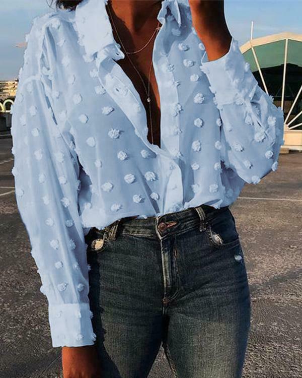 NEW Womens White/Blue Oversized Long Sleeve V Neck Shirt Top Blouse /M/L/XL Autumn Spring Casual, Black
NEW Womens White/Blue Oversized Long Sleeve V Neck Shirt Top Blouse /M/L/XL Autumn Spring Casual, Black