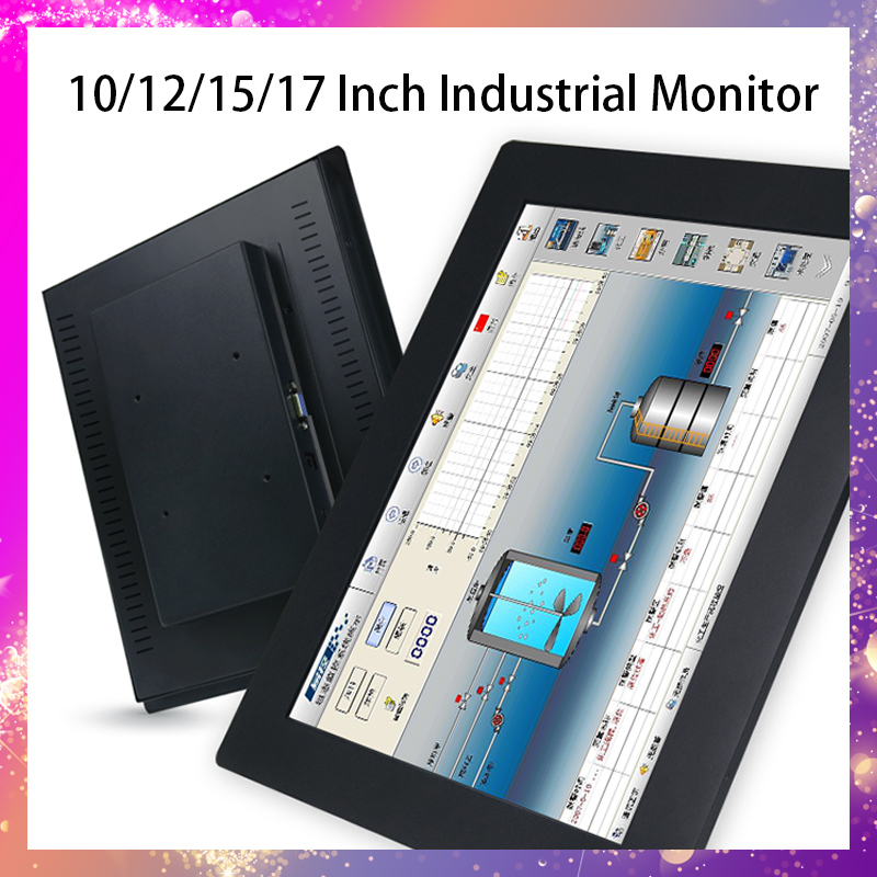FHD 1080P 13.3 14 15.1 15.4 15.6 17.3 18.5 19 19.5 21.5 23 24 inch lcd led computer monitor open frame lcd monitor
FHD 1080P 13.3 14 15.1 15.4 15.6 17.3 18.5 19 19.5 21.5 23 24 inch lcd led computer monitor open frame lcd monitor