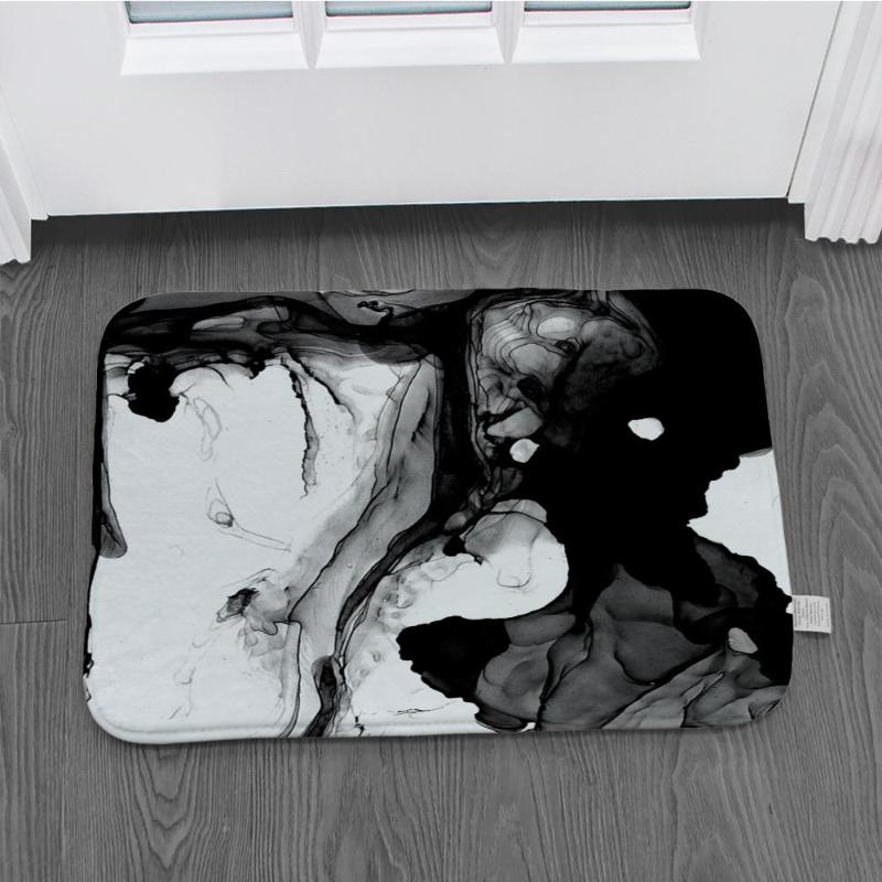 Retro hand-painted sunset doormat kitchen bedroom non-slip decoration cartoon floor doormat super soft flannel carpet
Retro hand-painted sunset doormat kitchen bedroom non-slip decoration cartoon floor doormat super soft flannel carpet