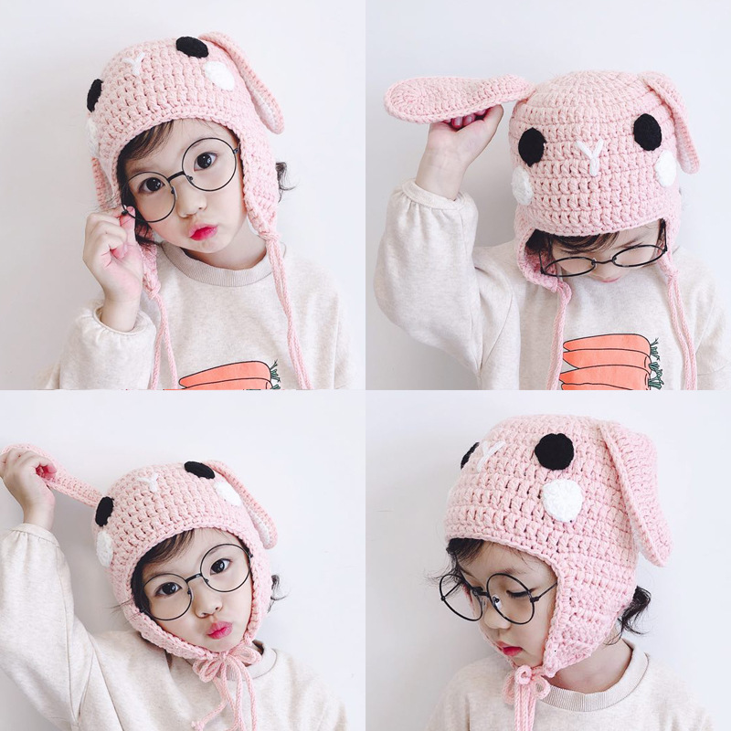 Beanie/Skull Caps Baby Scarf Hat Set Winter Cape For Boys And Girls Aged 2 To 8 Children Ear Crochet Child Pography Props, White
Beanie/Skull Caps Baby Scarf Hat Set Winter Cape For Boys And Girls Aged 2 To 8 Children Ear Crochet Child Pography Props, White