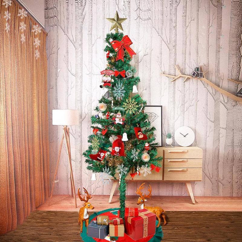 5Pcs 8cm/10cm Plastic Transparent Hollow Ball Christmas Christmas Party Wedding Decoration Ornaments Tree DIY Birthday O8W0
5Pcs 8cm/10cm Plastic Transparent Hollow Ball Christmas Christmas Party Wedding Decoration Ornaments Tree DIY Birthday O8W0