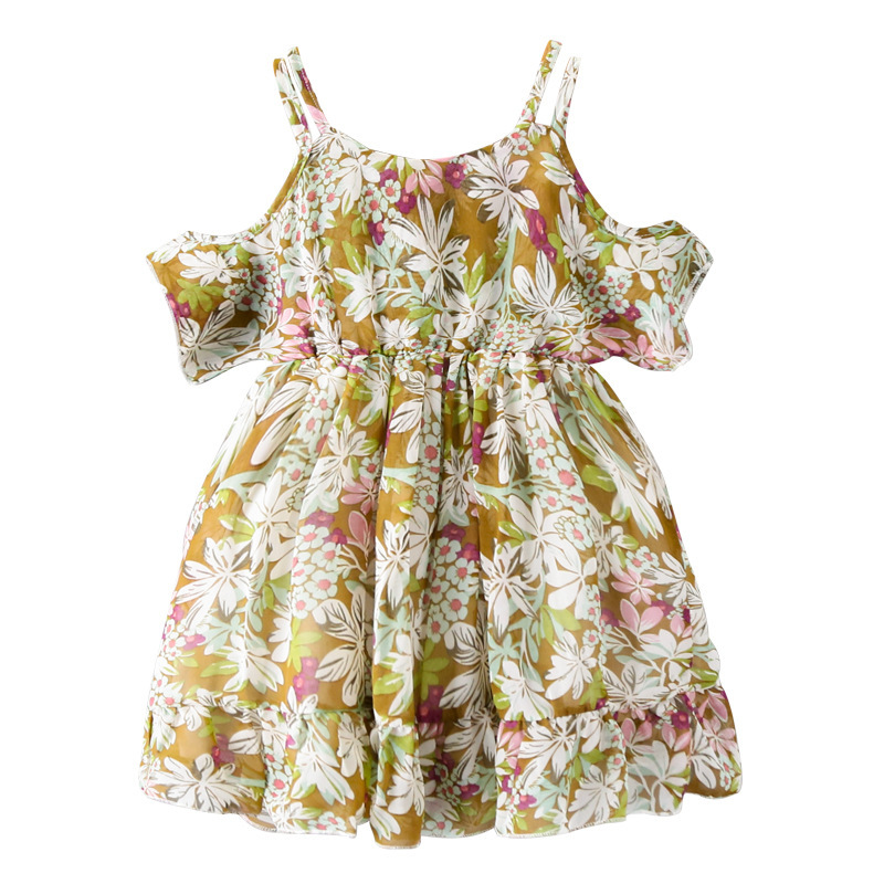 Fashion Girls Dresses 2019 Summer Baby Girls Princess Dress Elegant Kids Clothes Holiday Cute Dress Children Clothing Vestidos, Army green
Fashion Girls Dresses 2019 Summer Baby Girls Princess Dress Elegant Kids Clothes Holiday Cute Dress Children Clothing Vestidos, Army green