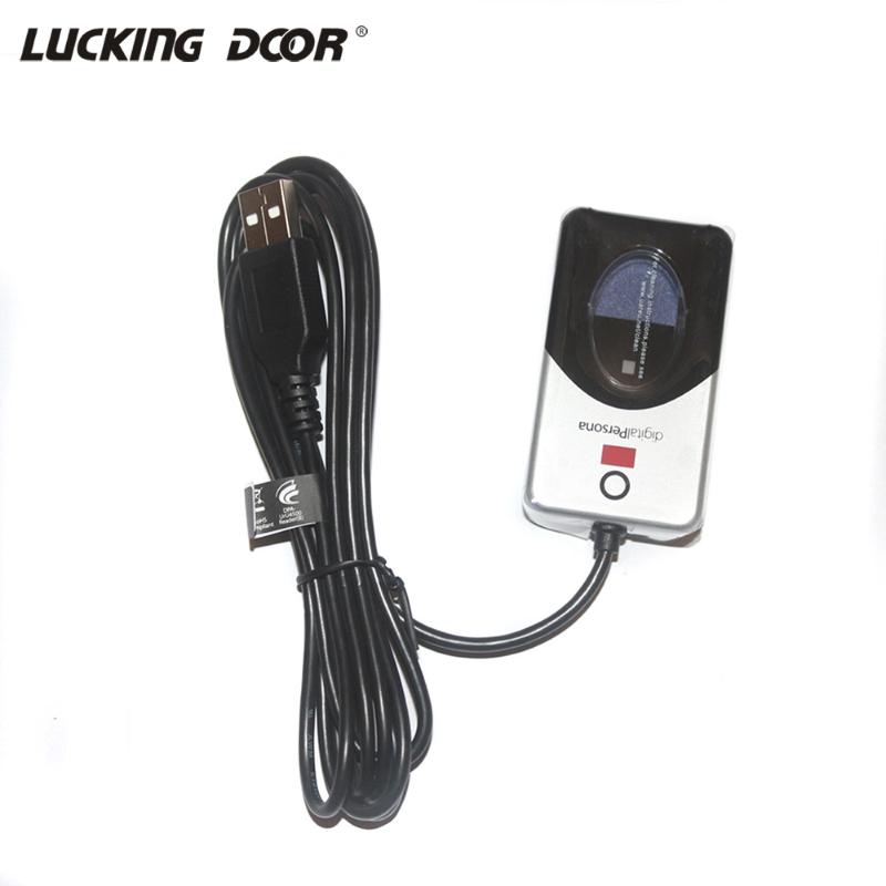 1PCS 100% Original DigitalPersona URU4500 USB Biometric Fingerprint Scanner Fingerprint Reader URU4500 made in philippines
1PCS 100% Original DigitalPersona URU4500 USB Biometric Fingerprint Scanner Fingerprint Reader URU4500 made in philippines