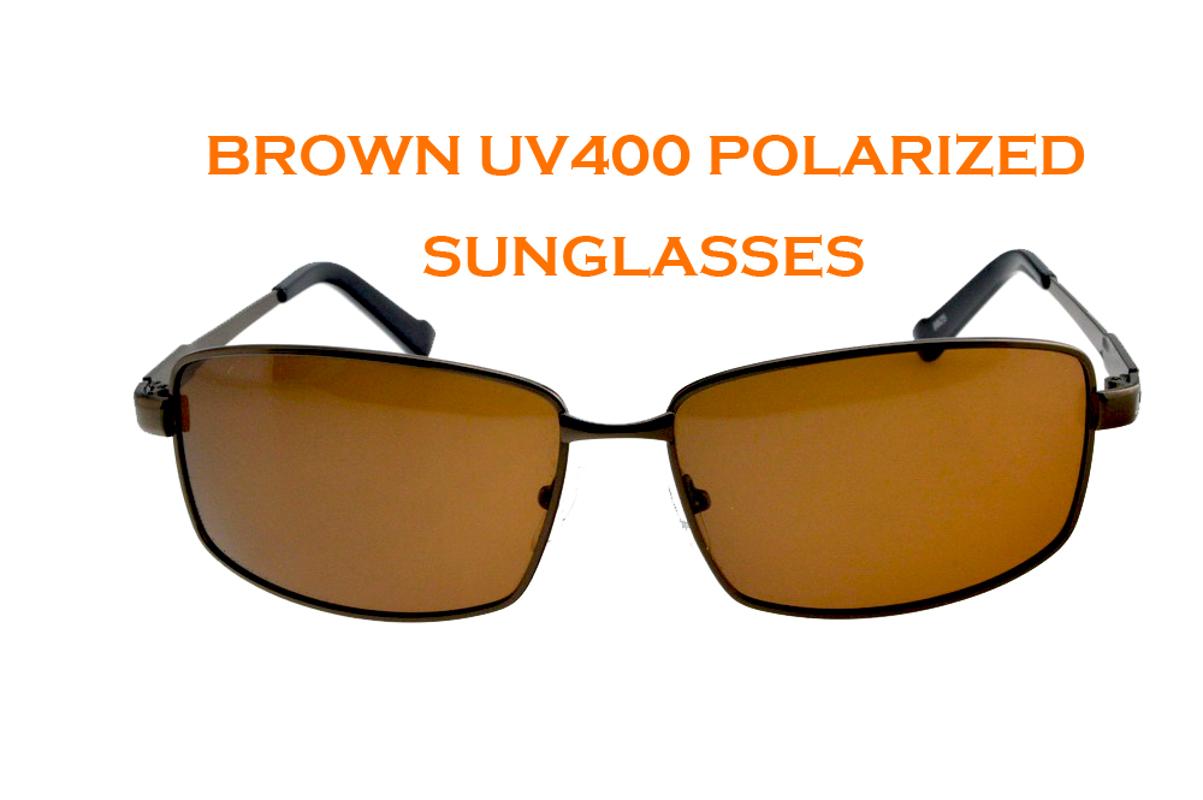 Sunglasses Men Polarized Special Offer Sale Alloy Feminina Claravida 2020 Polarized Men Uv400 Uv100% Sunglasses
Sunglasses Men Polarized Special Offer Sale Alloy Feminina Claravida 2020 Polarized Men Uv400 Uv100% Sunglasses