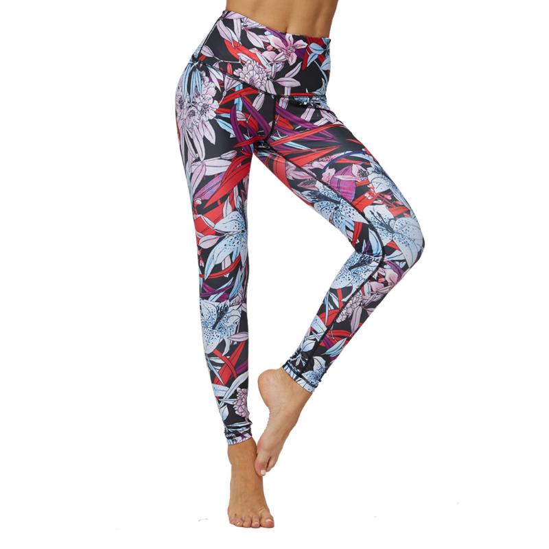 Women's Skinny High Waist Sports Capri Sexy Slim Yoga Belly Printed Pocket Fitness Running Fitness room Workout Yoga Pants #gh, Red
Women's Skinny High Waist Sports Capri Sexy Slim Yoga Belly Printed Pocket Fitness Running Fitness room Workout Yoga Pants #gh, Red