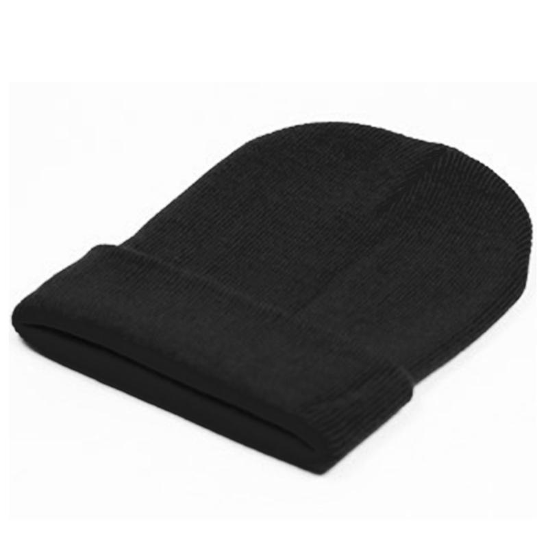 Fashion winter hat warm Candy Color Knitted Hat Pointy Ski Cap Crochet Beanie (Black) in winter for men women
Fashion winter hat warm Candy Color Knitted Hat Pointy Ski Cap Crochet Beanie (Black) in winter for men women