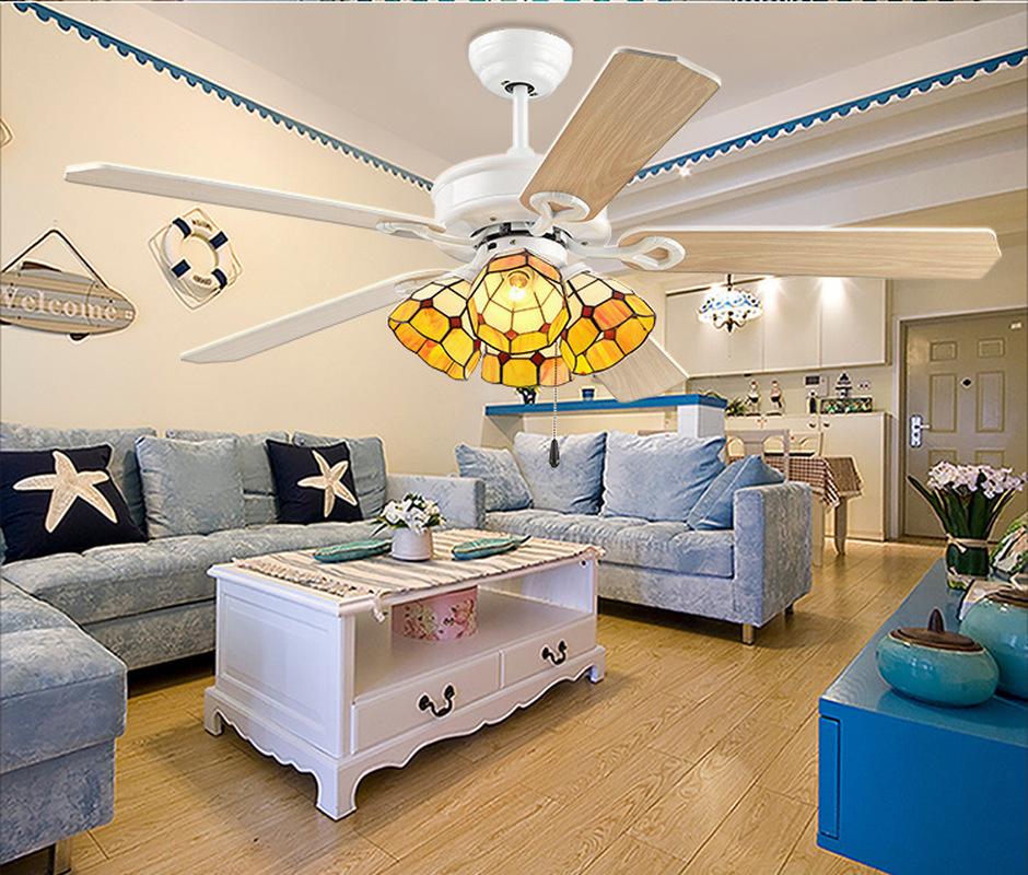 Nordic Fan Light Living Room Retro with Fan Restaurant Electric Study European Style with Ceiling
Nordic Fan Light Living Room Retro with Fan Restaurant Electric Study European Style with Ceiling