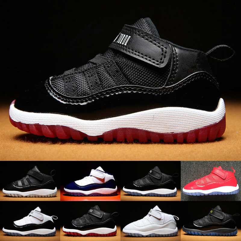 2022 Cool Grey Jumpman XI 11 Toddler shoes Bred Space Jam Kids Basketball Sneaker Concord Gamm Blue New Born Baby Infant 11s Shoes Euro 22-37, As photo 4
2022 Cool Grey Jumpman XI 11 Toddler shoes Bred Space Jam Kids Basketball Sneaker Concord Gamm Blue New Born Baby Infant 11s Shoes Euro 22-37, As photo 4
