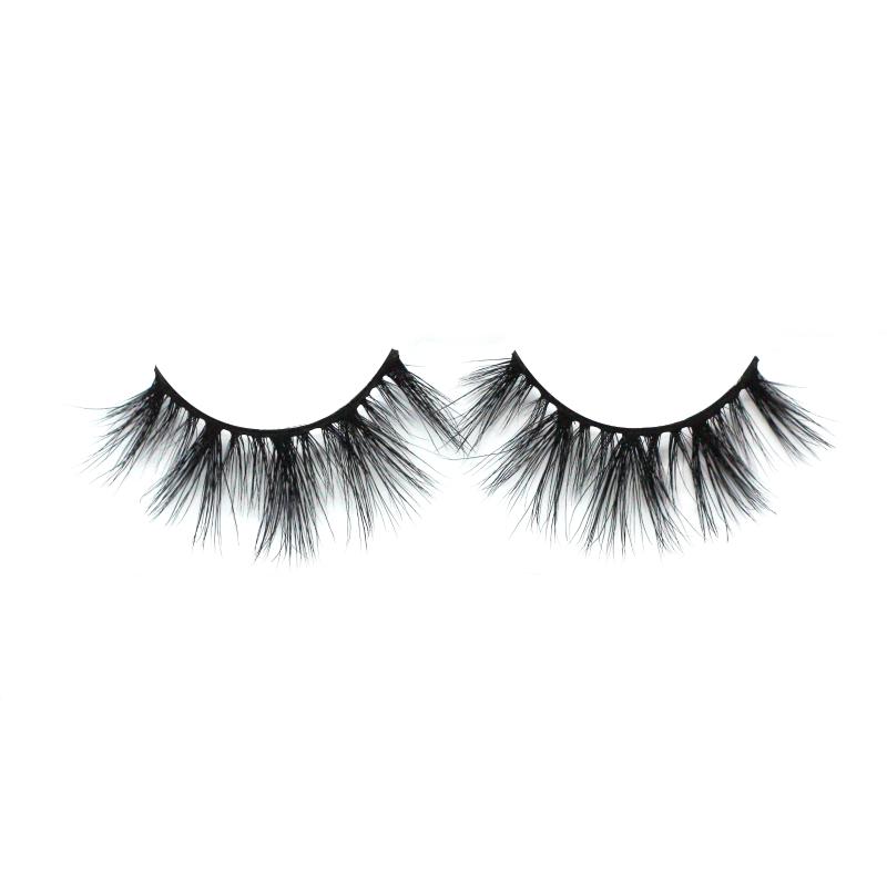 HEXUAN 20mm Long 4D mink lash mink eyelashes Big dramatic Eyelash 100% Cruelty free Handmade fake lashes makeup
HEXUAN 20mm Long 4D mink lash mink eyelashes Big dramatic Eyelash 100% Cruelty free Handmade fake lashes makeup