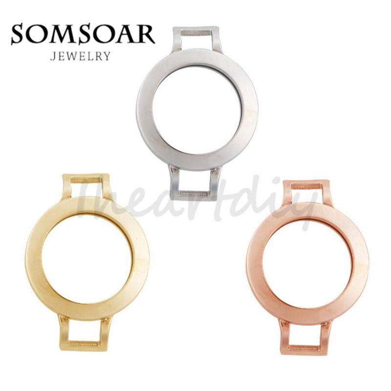PRESELL PRODUCT" High Quality Magnetic Stainless Steel Coin Frame Bracelet Bangle fit in 25mm Coin Disc for Leather Bracelet
PRESELL PRODUCT" High Quality Magnetic Stainless Steel Coin Frame Bracelet Bangle fit in 25mm Coin Disc for Leather Bracelet
