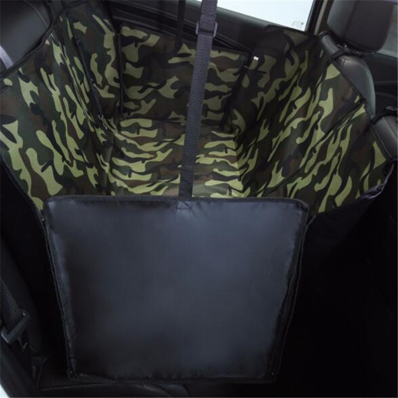 Pet Carrier Oxford Waterproof Dog Car Seat Back Seat Cover Hammock For Dogs Pets Travel Transporter Print Pattern Mat For Dogs
Pet Carrier Oxford Waterproof Dog Car Seat Back Seat Cover Hammock For Dogs Pets Travel Transporter Print Pattern Mat For Dogs