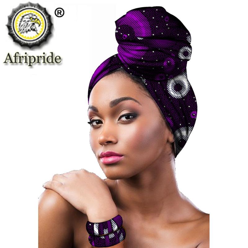 African Headscarf and Braided Set for Women Print Traditional Headtie Headscarf Turban Head Wrap Wax Cotton Headband S20H002
African Headscarf and Braided Set for Women Print Traditional Headtie Headscarf Turban Head Wrap Wax Cotton Headband S20H002