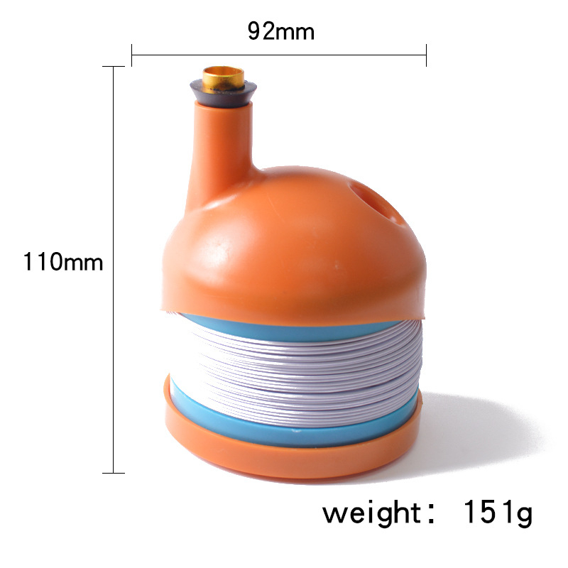 New Style Smoking Plastic Pipes Bukket Gravity Caterpillar pipe 3 Colors For Dry Herb
New Style Smoking Plastic Pipes Bukket Gravity Caterpillar pipe 3 Colors For Dry Herb