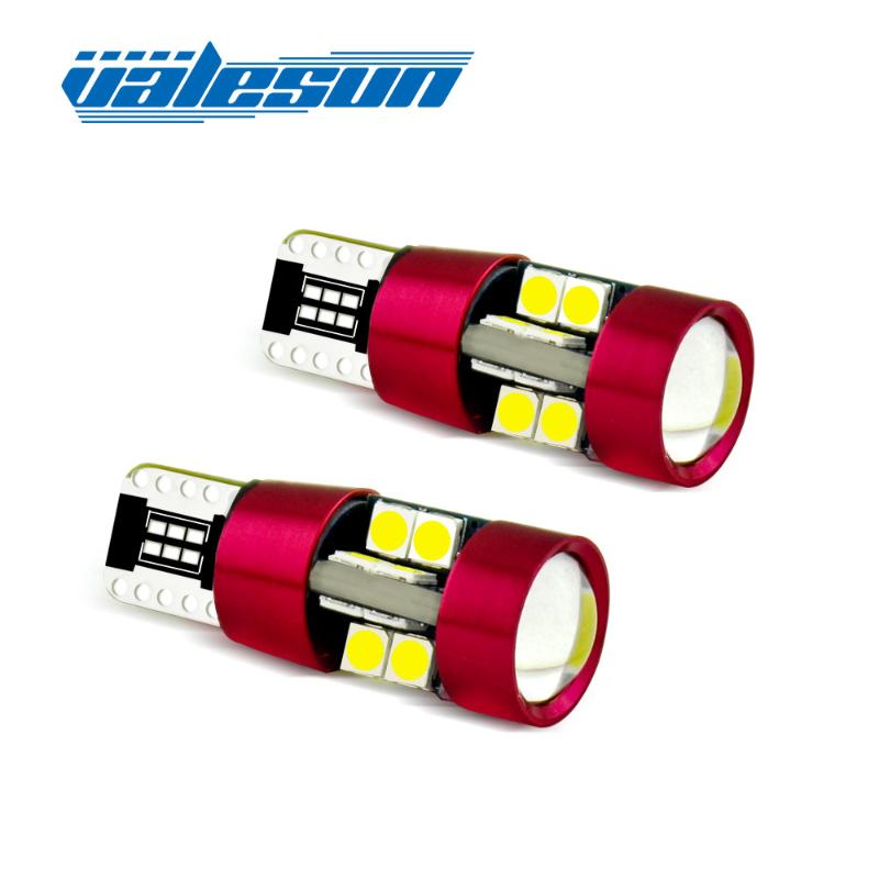 LED Car Bulbs T10 W5W 194 147 152 168 White Orange Blue Purple Door/License/compartment/Width/Car Clearance CANBUS 12V 6000K, As pic
LED Car Bulbs T10 W5W 194 147 152 168 White Orange Blue Purple Door/License/compartment/Width/Car Clearance CANBUS 12V 6000K, As pic