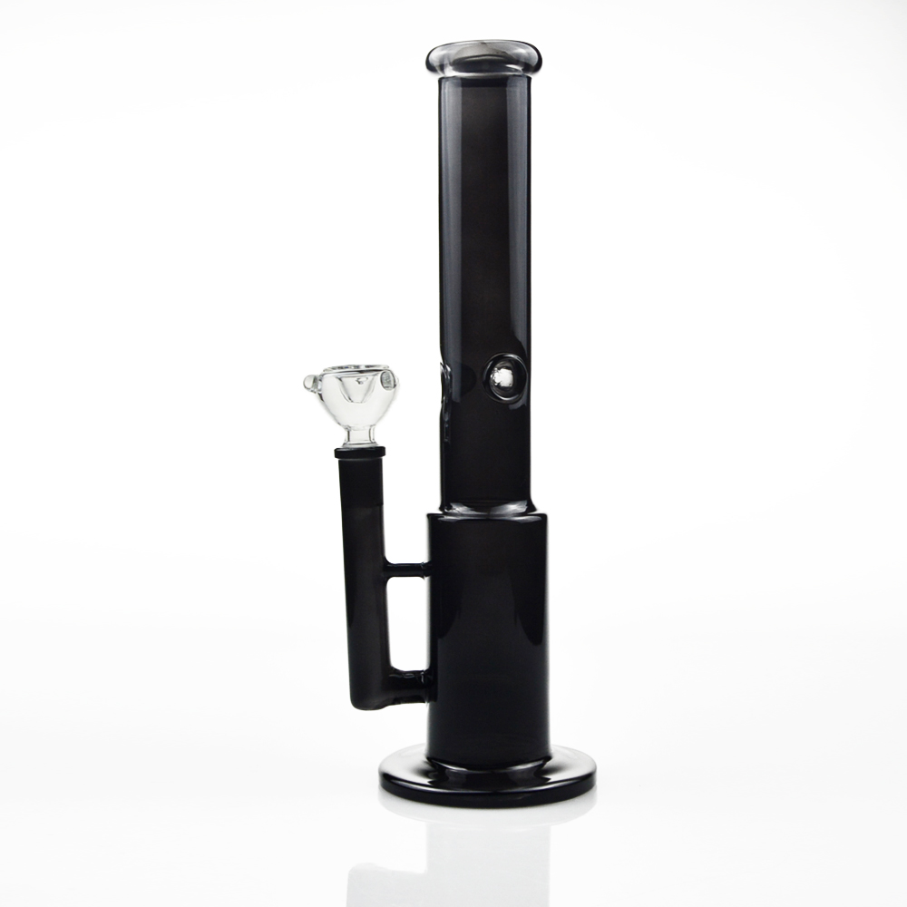 Tall glass bong black water bongs glass tube bubbler ash catcher honeycomb dabber heady rig recycler bong water pipe with 14mm joint
Tall glass bong black water bongs glass tube bubbler ash catcher honeycomb dabber heady rig recycler bong water pipe with 14mm joint