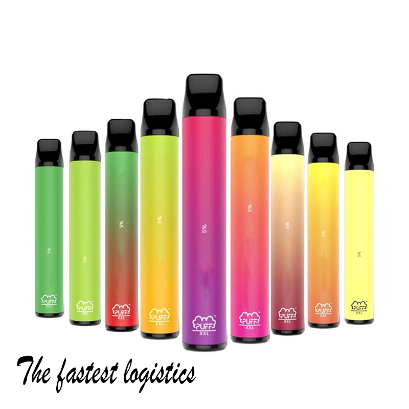 Pen E 10 Vape 1100mah 1600+ Puffs Disposable Xtra Puff Bar Plus Colors Device Cigarette XXL PUFF Kgpmc
Pen E 10 Vape 1100mah 1600+ Puffs Disposable Xtra Puff Bar Plus Colors Device Cigarette XXL PUFF Kgpmc