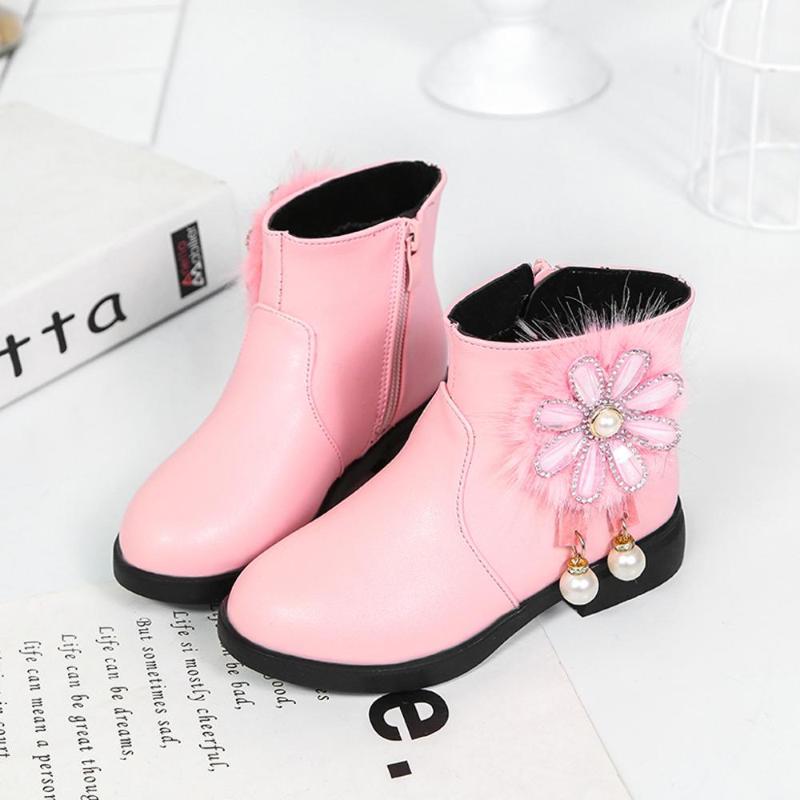 Winter new black Kids Boots Girls Boots Children High Bow Tie Shoes Girls Pincess Dress Big Kids Shoes size 27-35, Pk
Winter new black Kids Boots Girls Boots Children High Bow Tie Shoes Girls Pincess Dress Big Kids Shoes size 27-35, Pk