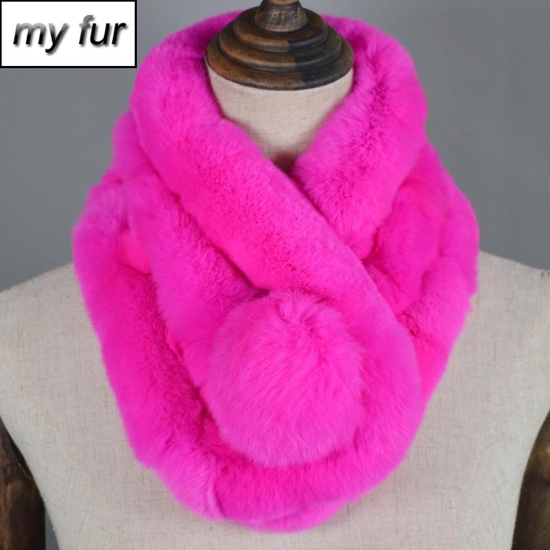 Hot Sale Handmade Women Real Natural Rex Fur Scarf Warm Soft Real Rex Fur Ring Scarfs Ring Scarves
Hot Sale Handmade Women Real Natural Rex Fur Scarf Warm Soft Real Rex Fur Ring Scarfs Ring Scarves