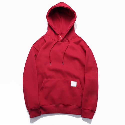 Mens hoodie sweatshirt Casual letter print hip hop long sleeve European American style cople pullover sweathitrt color 0DAO, Navy blue
Mens hoodie sweatshirt Casual letter print hip hop long sleeve European American style cople pullover sweathitrt color 0DAO, Navy blue