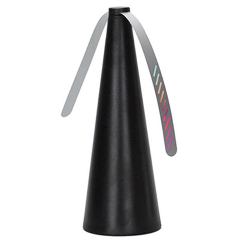 Protector Mosquito Bugs Repellent Pest Control Long Fan Blades Batteries Automatic Electric Portable Desk Fan
Protector Mosquito Bugs Repellent Pest Control Long Fan Blades Batteries Automatic Electric Portable Desk Fan