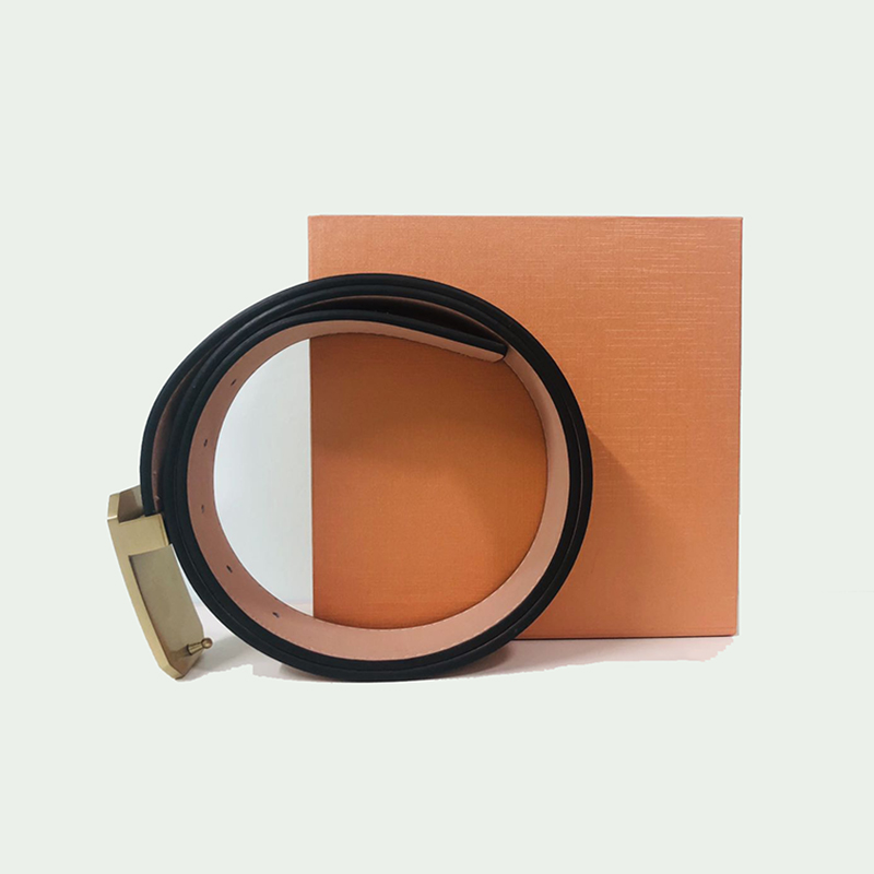 Designer Belts Women Belts Mens Belt Woman Belt Women Designer Belts Design Fashion Leather Belt