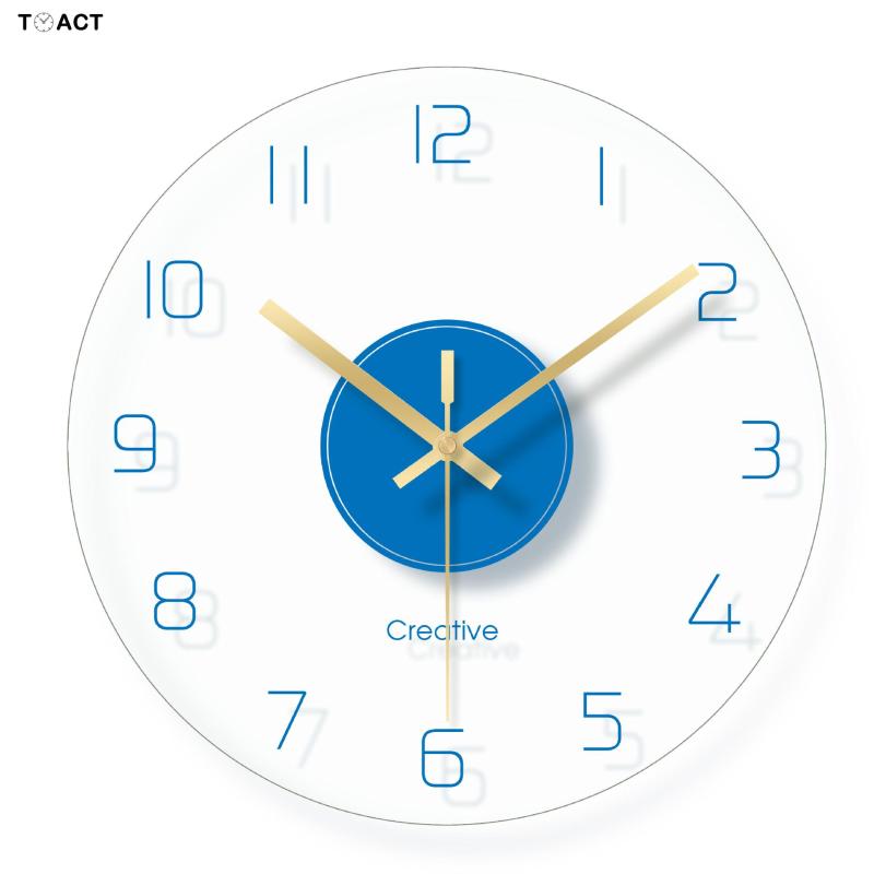 Large 3D Wall Clock Living Room Silent Nordic Home Wall Watch Luxury Digital Clocks Modern Design Gift reloj de pared 3d grande
Large 3D Wall Clock Living Room Silent Nordic Home Wall Watch Luxury Digital Clocks Modern Design Gift reloj de pared 3d grande