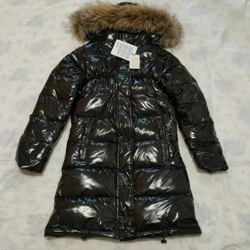 women winter jacket Long down jacket removable Raccoon Fur Collar Winter Coat Outerwear Down Coats Slim Parkas Jackets Warm Winter Coats, Black
women winter jacket Long down jacket removable Raccoon Fur Collar Winter Coat Outerwear Down Coats Slim Parkas Jackets Warm Winter Coats, Black