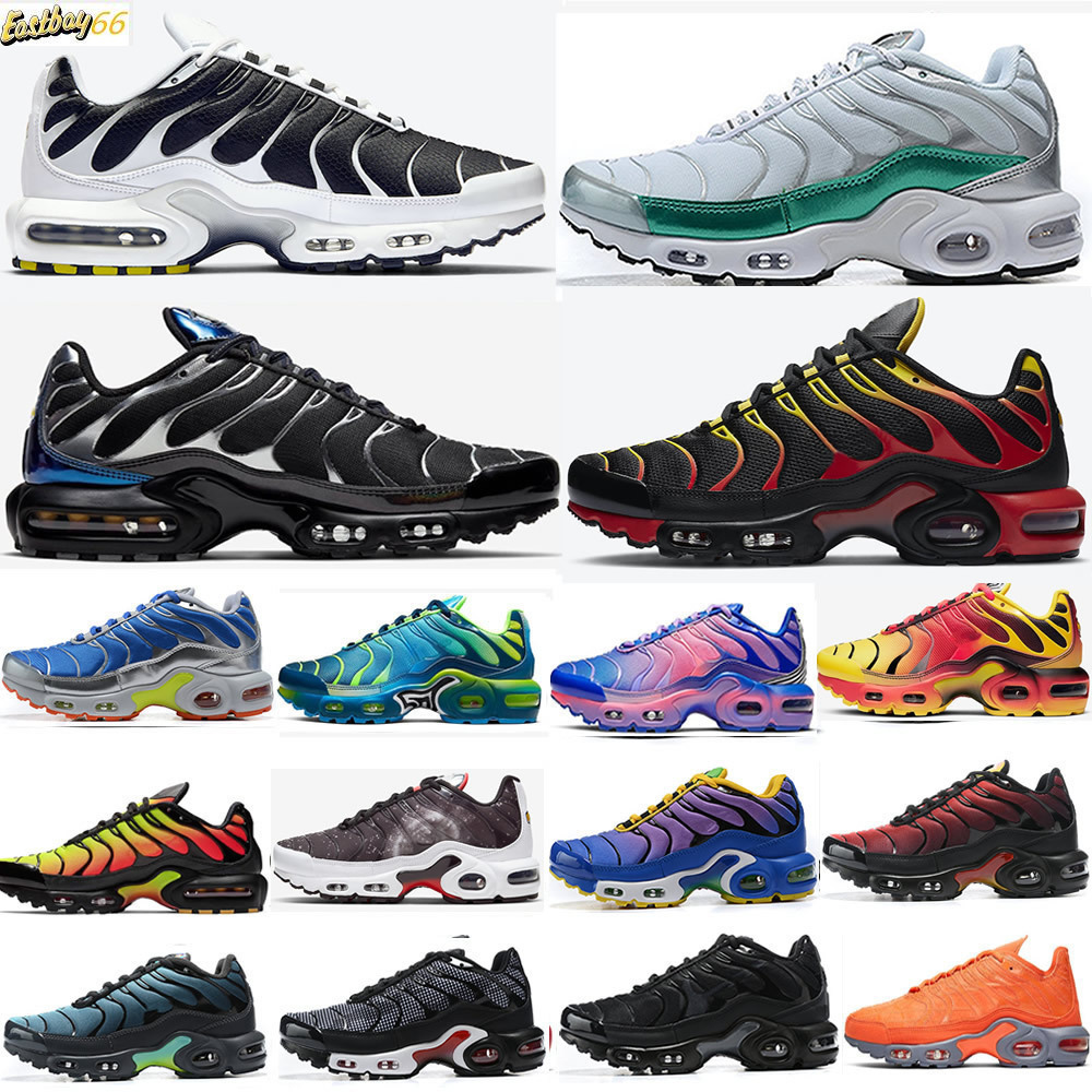 top tn plus tn gs cv cw ct greedy se og cq decon pack running shoes men women trainers chaussures blue fury sport sneakers size 3645, Men plus 40-45
top tn plus tn gs cv cw ct greedy se og cq decon pack running shoes men women trainers chaussures blue fury sport sneakers size 3645, Men plus 40-45